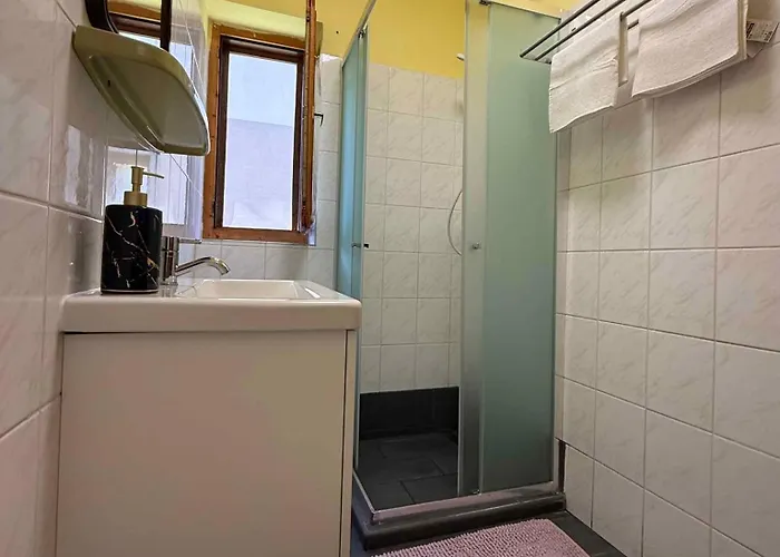 Unit_type_semidetached_house 54984 *